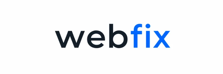 WebFix